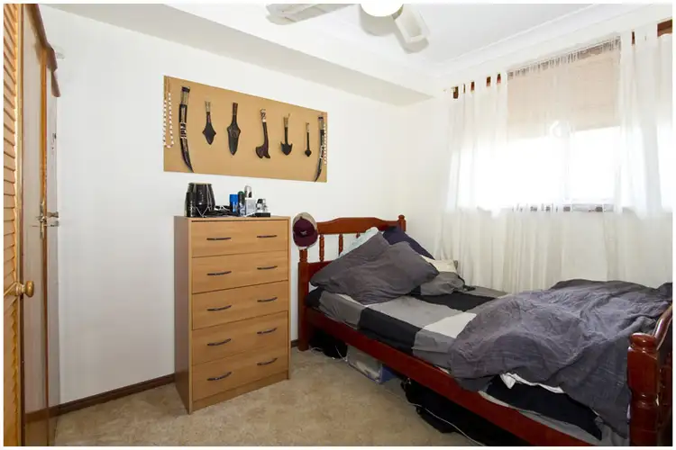 Sixth view of Homely house listing, 10 Harpur Crescent, South Windsor NSW 2756