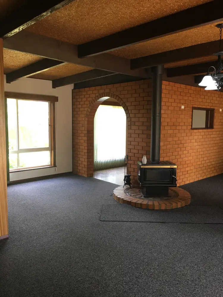 Fourth view of Homely house listing, 3 Lansdowne Street, Barnawartha VIC 3688