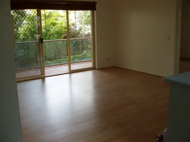 Sixth view of Homely unit listing, 3/32-36 Ocean Street, Mermaid Beach QLD 4218