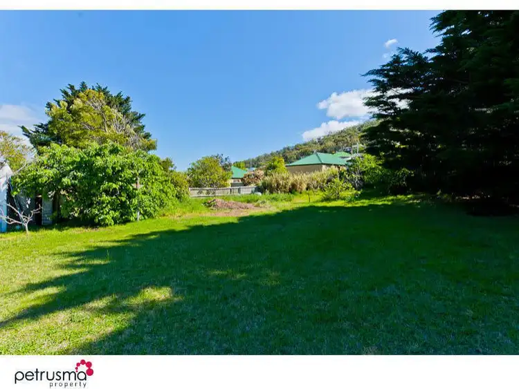 Sixth view of Homely house listing, 10 Talune Street, Lindisfarne TAS 7015