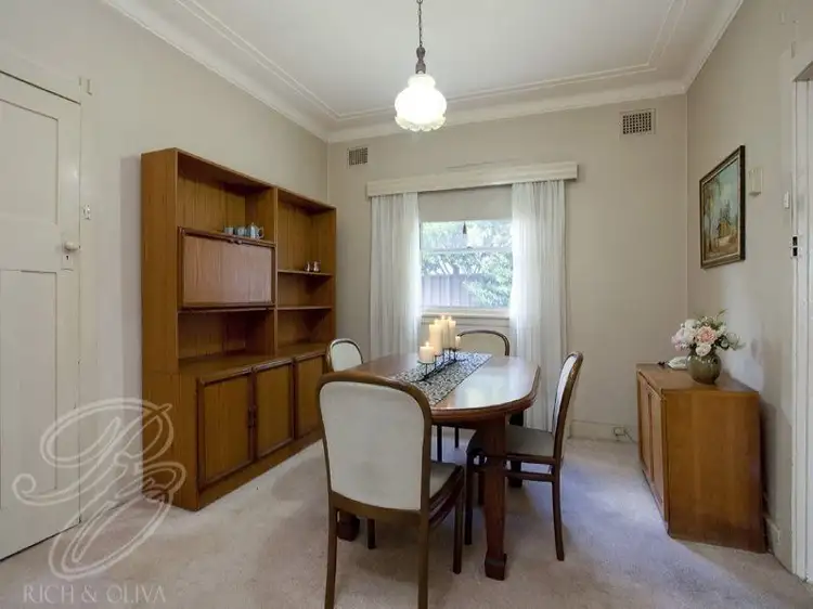 Third view of Homely house listing, 47 Water Street, Belfield NSW 2191