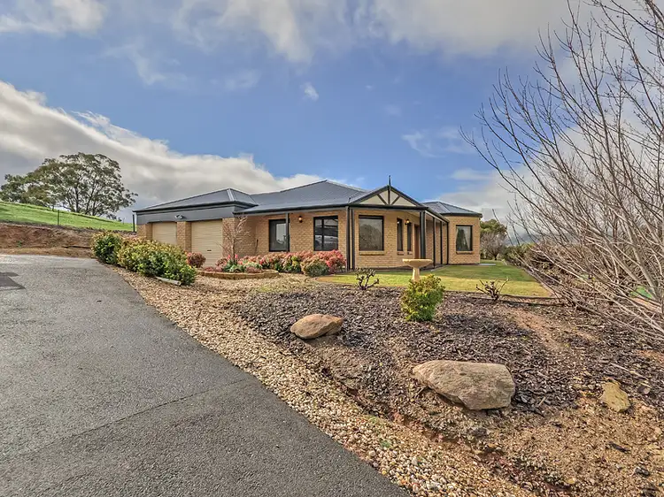 Address available on request