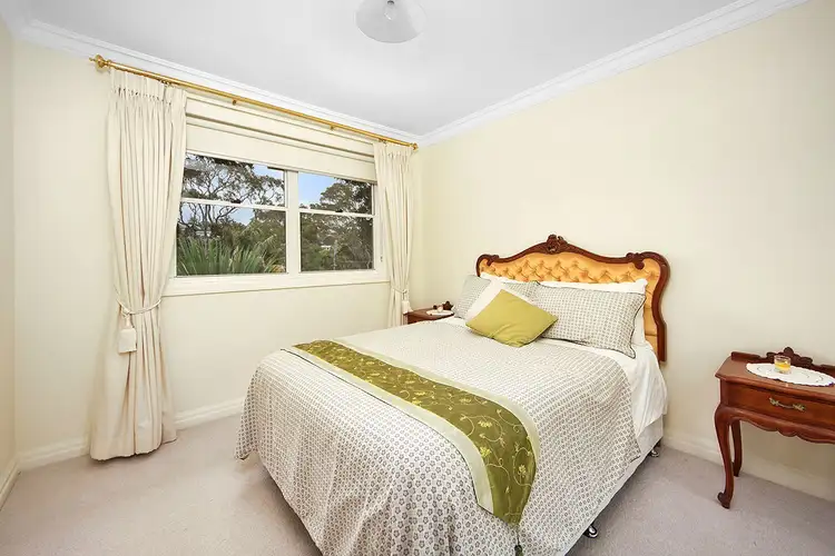 Fifth view of Homely house listing, 1 Wyang Place, Engadine NSW 2233