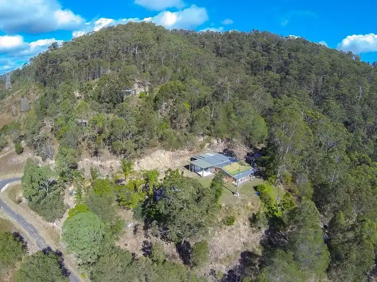 Main view of Homely house listing, 168 Clagiraba Road, Clagiraba QLD 4211