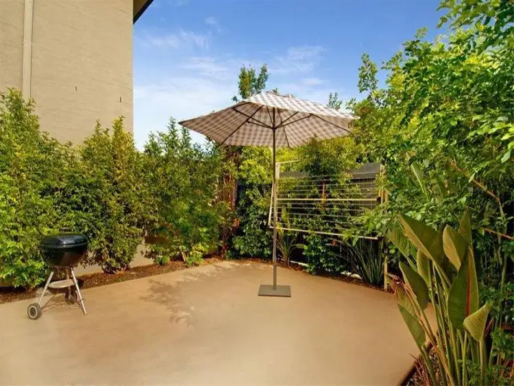 Sixth view of Homely townhouse listing, 18 Morningside Pde, Holsworthy NSW 2173