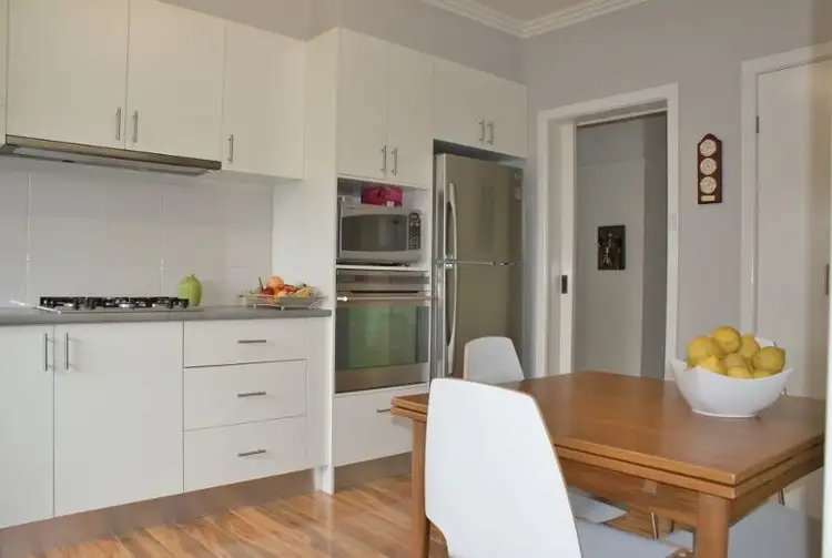 Sixth view of Homely house listing, 76 Chamberlain Road, Newborough VIC 3825