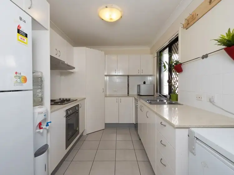 Second view of Homely house listing, 15 Maywood St, Loganlea QLD 4131