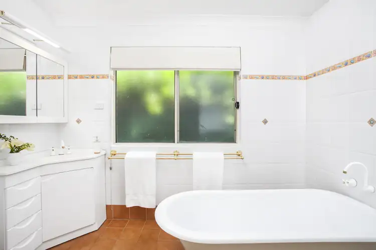 Sixth view of Homely house listing, 13 Layden Avenue, Engadine NSW 2233