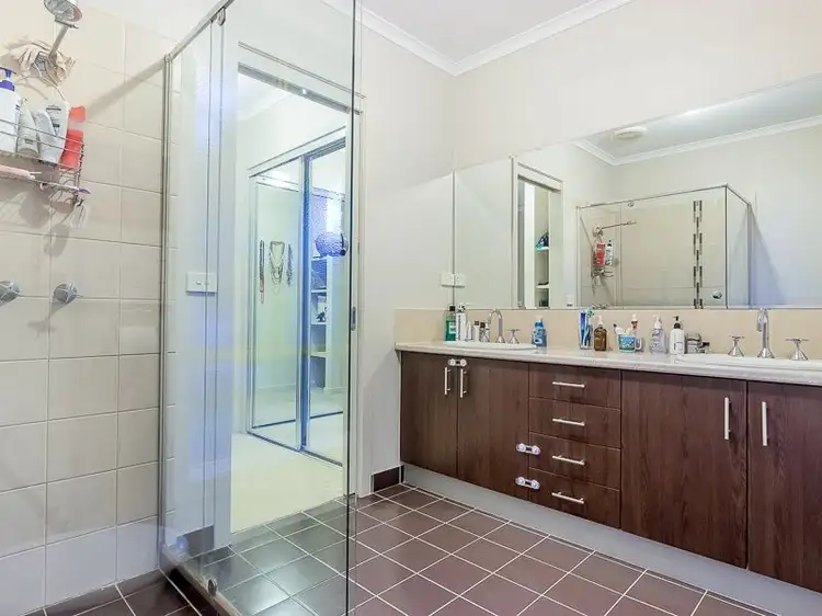 Fifth view of Homely house listing, 11 County Close, Koo Wee Rup VIC 3981