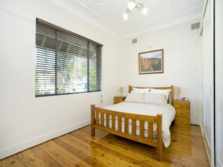 Sixth view of Homely house listing, 7 Hardy Street, Ashbury NSW 2193