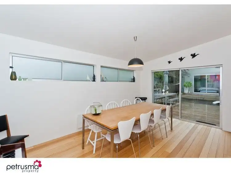 Third view of Homely house listing, 1 Meath Avenue, Taroona TAS 7053