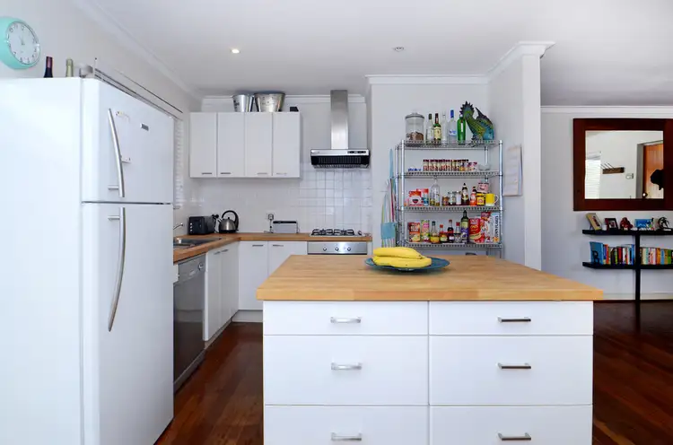 Third view of Homely house listing, 3 Jupp Street, Hamersley WA 6022