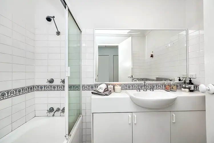 Sixth view of Homely townhouse listing, 43/1 Bennett Avenue, Strathfield South NSW 2136