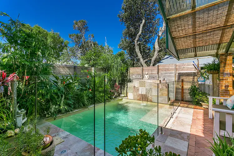 1/6 Beachside Drive, Suffolk Park NSW 2481