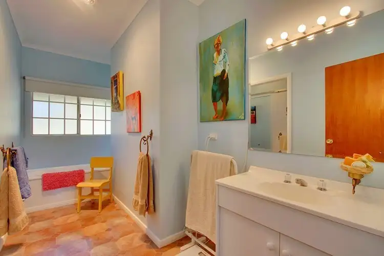 Seventh view of Homely house listing, 41 Cemetery Road, Cradoc TAS 7109