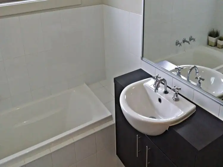 Seventh view of Homely house listing, 3 Travis Street, Middleton Grange NSW 2171