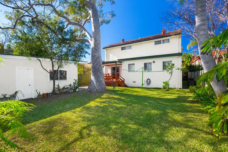 Sixth view of Homely house listing, 5 Bareena Street, Strathfield NSW 2135