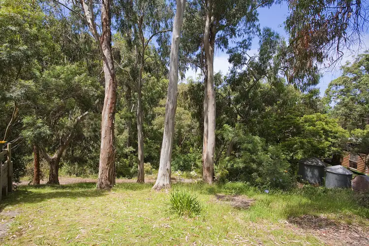 18 Cassidy Drive, Kennett River VIC 3221