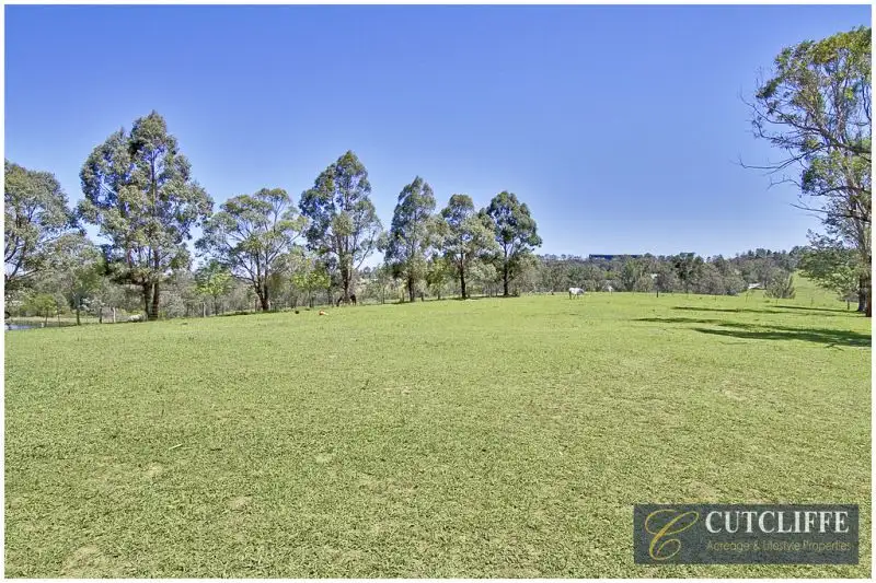 Main view of Homely rural property listing, Address available on request