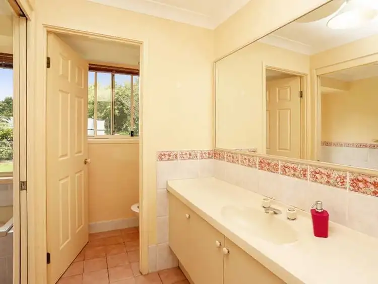 Fifth view of Homely house listing, 1a Burradoo Road, Burradoo NSW 2576