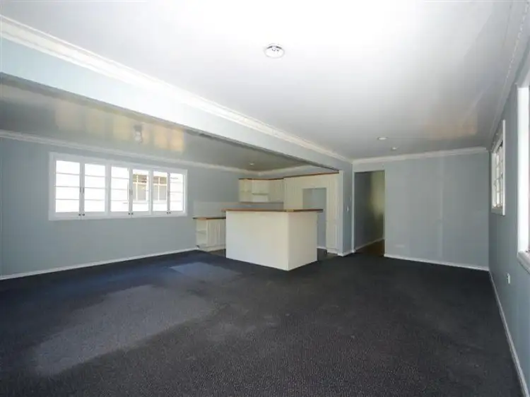 Third view of Homely house listing, 70 McLean Parade, Ashgrove QLD 4060