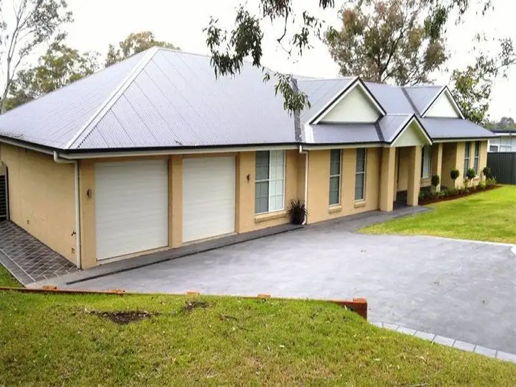Main view of Homely house listing, Address available on request