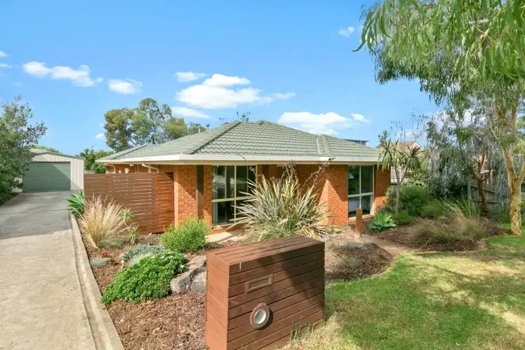 27 Ozan Crescent, Jan Juc VIC 3228