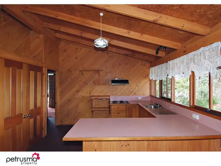 Sixth view of Homely house listing, 190 Nichols Road, Lymington TAS 7109