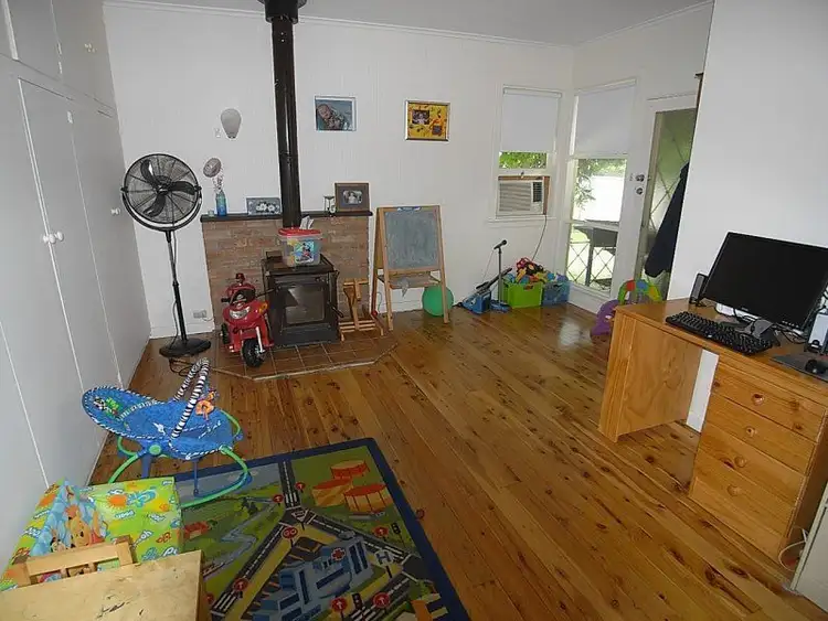 Fourth view of Homely house listing, 4 Collwood Crescent, Orange NSW 2800