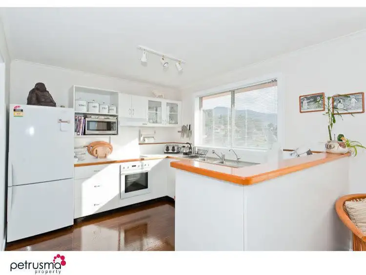 Sixth view of Homely house listing, 2 Apollo Road, Rosetta TAS 7010