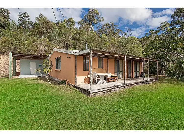 Sixth view of Homely house listing, 168 Clagiraba Road, Clagiraba QLD 4211