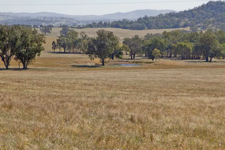 Main view of Homely land listing, 14 Sunnyside Place, Table Top NSW 2640