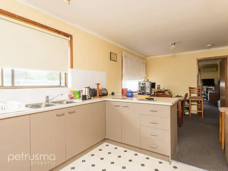 Third view of Homely house listing, 20 Hawthorne Place, Rokeby TAS 7019