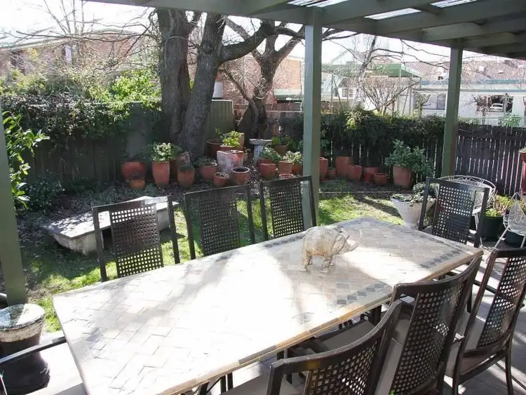 Third view of Homely house listing, Address available on request