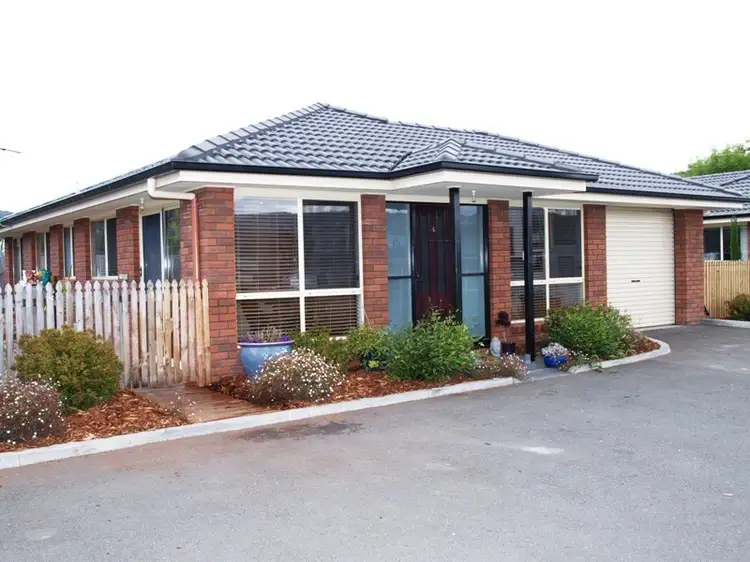 4/50 Main Street, Huonville TAS 7109