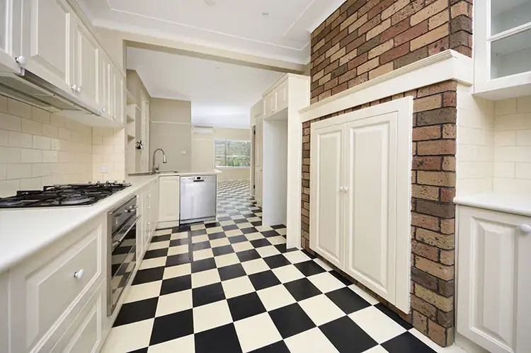 Third view of Homely house listing, 116 Wilson Parade, Heathcote NSW 2233