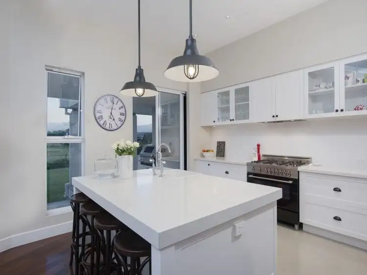 Fourth view of Homely house listing, 2006 The Boulevarde, Royal Pines Resort, Benowa QLD 4217