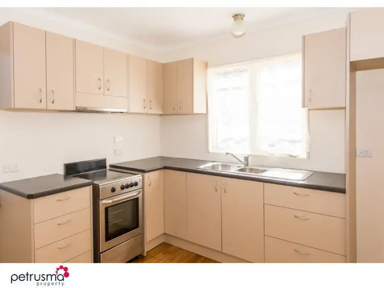 Fourth view of Homely house listing, 1A Erebus Street, Warrane TAS 7018