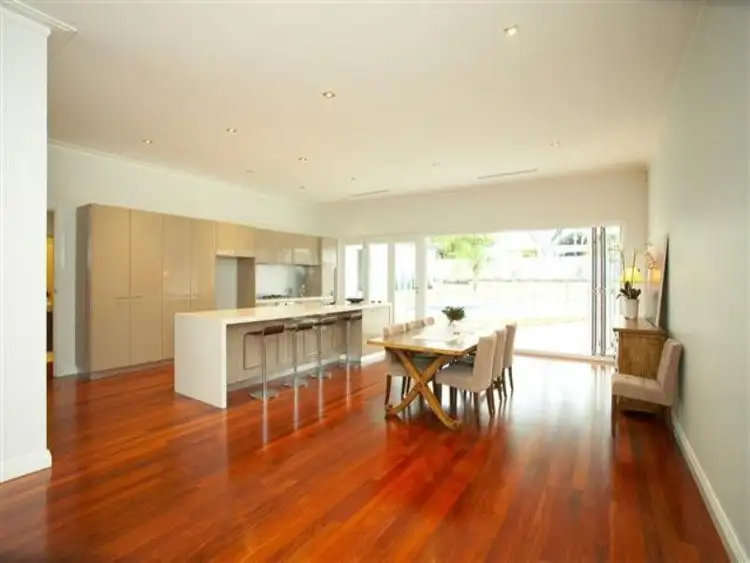 Fourth view of Homely house listing, 23 Circe Circle, Dalkeith WA 6009