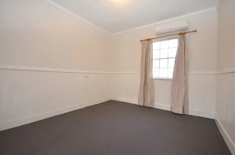 Fourth view of Homely house listing, 64 Upper Regions Street, Dimboola VIC 3414