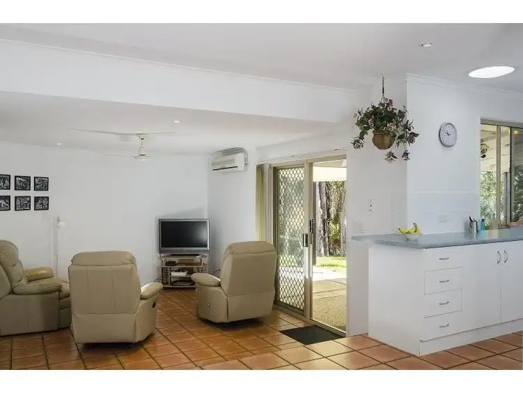 Fifth view of Homely house listing, 22 Lomandra Place, Tewantin QLD 4565