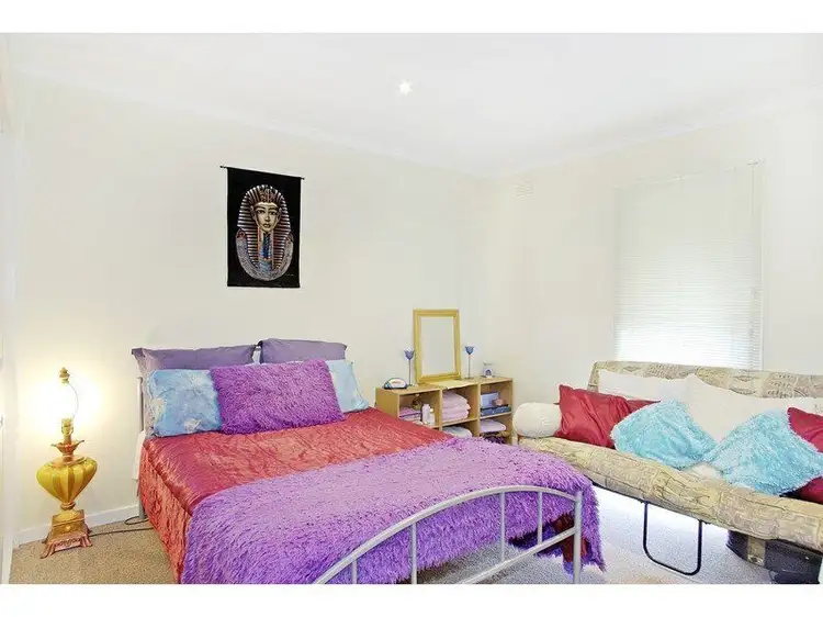 Sixth view of Homely unit listing, 1/257 Church St, Herne Hill VIC 3218