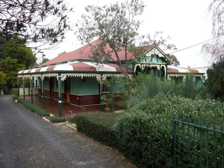 Third view of Homely house listing, Address available on request