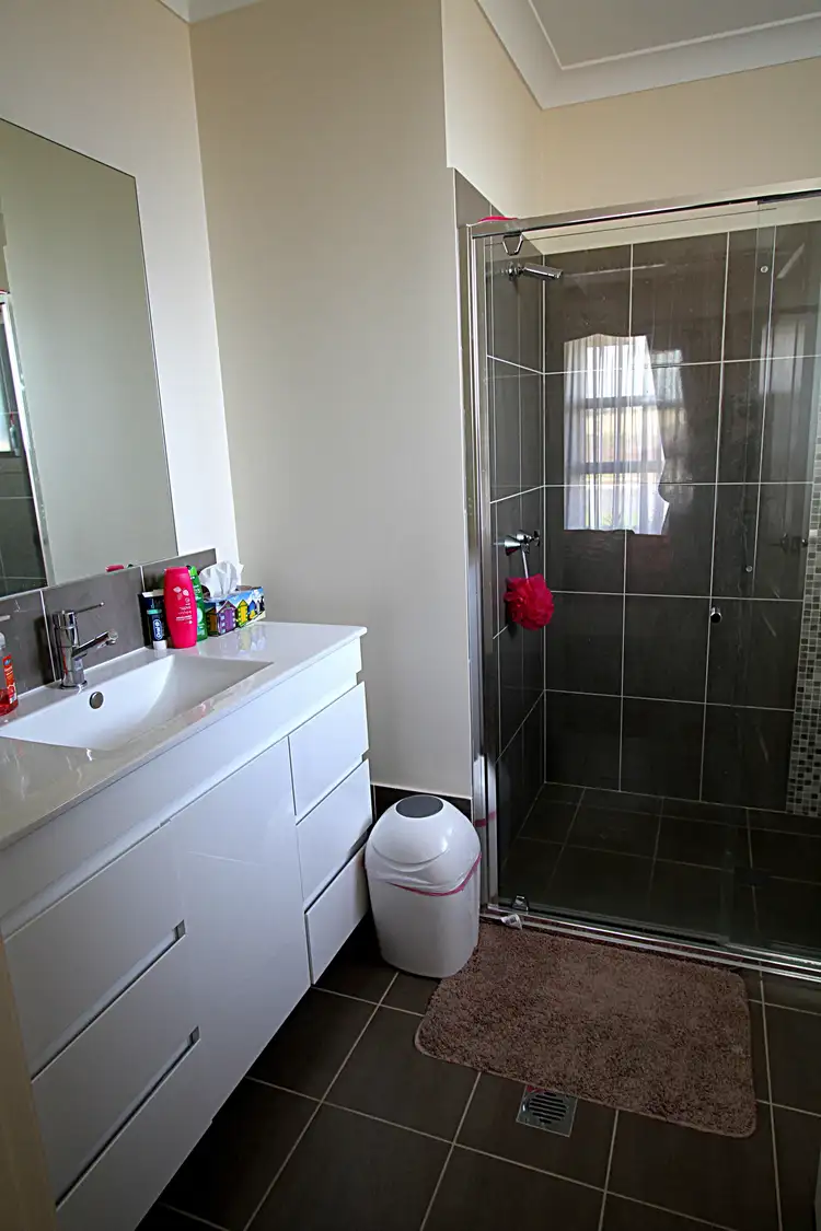 Sixth view of Homely house listing, 19 Walker Street, Oran Park NSW 2570