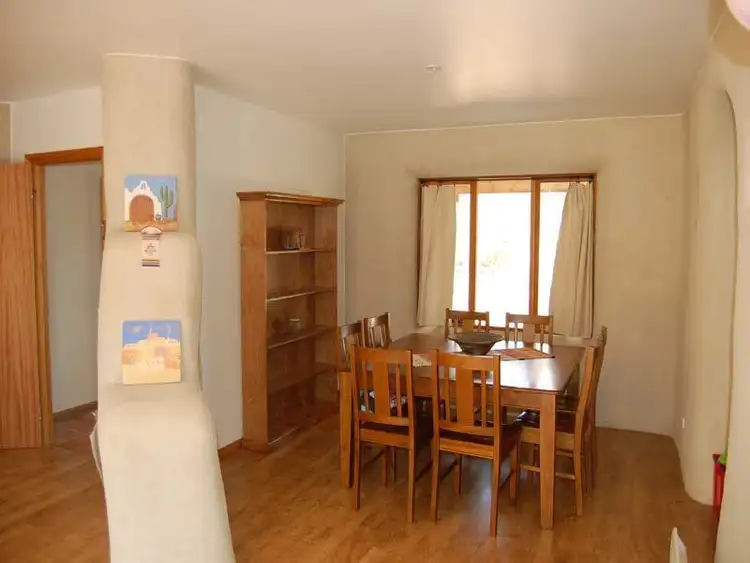 Second view of Homely house listing, 503 Nelson Road, Mount Nelson TAS 7007