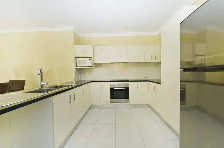 Fifth view of Homely house listing, 140 Roberts Drive, Trinity Beach QLD 4879