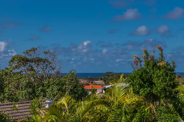 Second view of Homely unit listing, 4/14 Mackay Street, Byron Bay NSW 2481