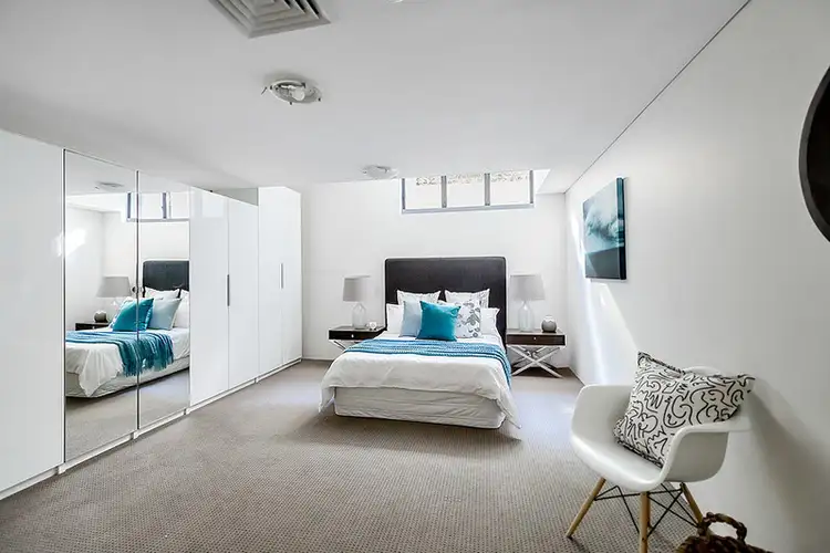 Sixth view of Homely apartment listing, 5/316-318 Victoria Place, Drummoyne NSW 2047