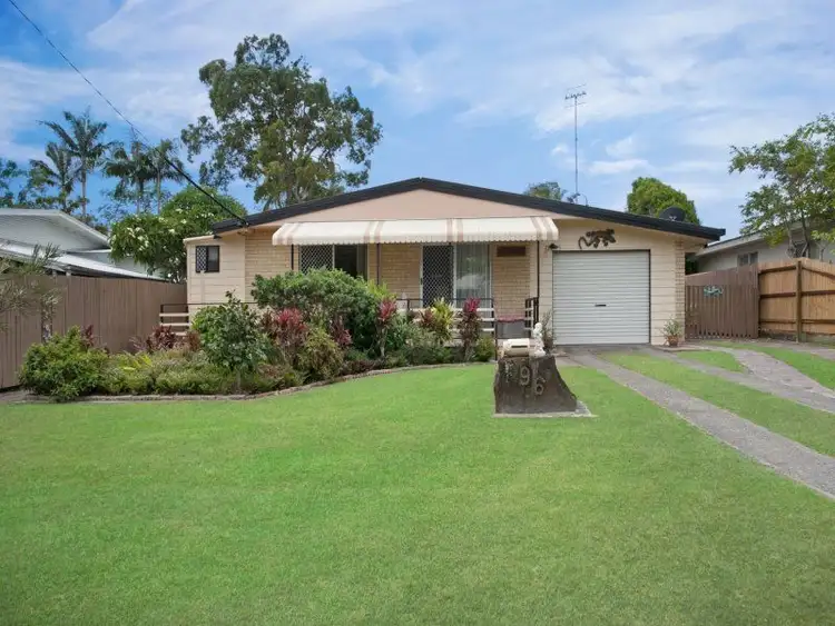 96 Read Street, Tewantin QLD 4565