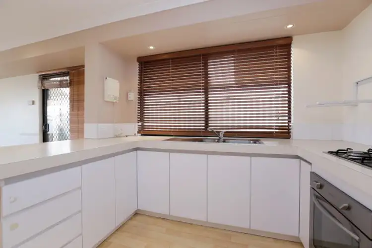 Fifth view of Homely house listing, 43 Flowerwood Way, Huntingdale WA 6110